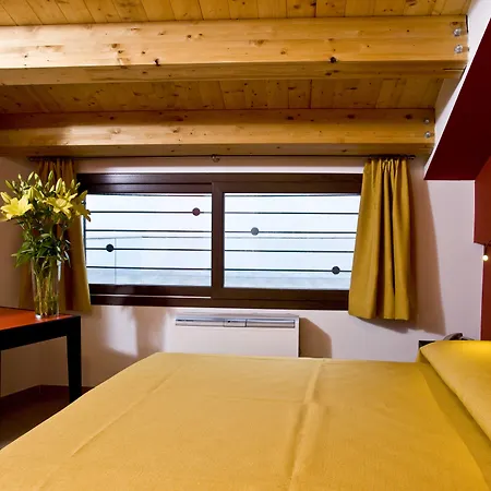 Casepicarmo Guest House-2