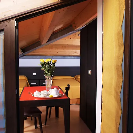 Casepicarmo Guest House-3